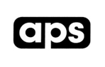 APS Accurate Force Gauges Logo