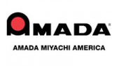 AMADA Logo