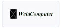 Weldcomputer Logo for Weld Monitor