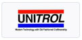 Unitrol Logo for Water Chiller