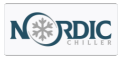 MTA Logo for Industrial Water Chillers