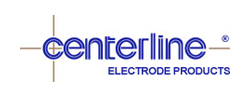 Centerline Logo