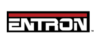 ENTRON Logo