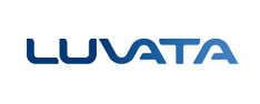 LUVATA Logo