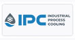 IPCCOOLING Water Chiller Logo
