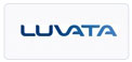 Luvata Logo for Resistance Welding Tips