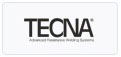 Tecna Logo for Spot Weld Current Monitor