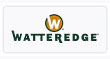 Watteredge Logo for Copper Spot Welder Cable